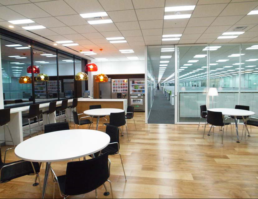 会议台|实木洽谈台|办公家具|华体会体育官方在线官网家具|MedaMorph 洽谈台